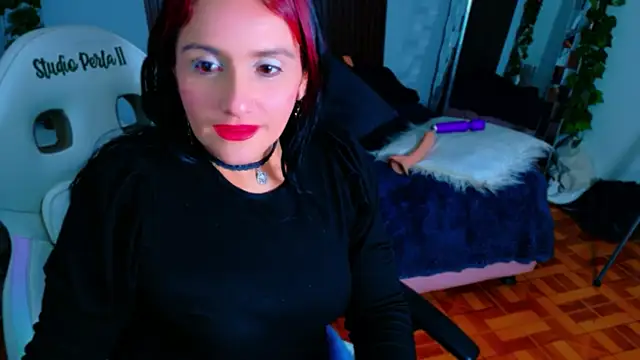 kataleya03 online show from 07.12.26