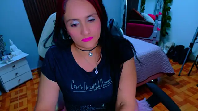 kataleya03 online show from 07.31.26