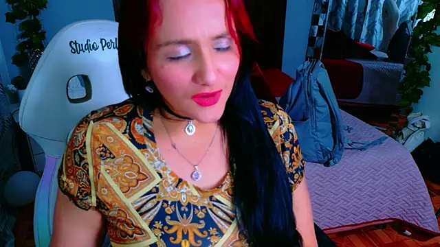 kataleya03 online show from 08.09.26