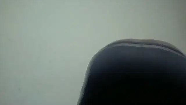 milky8inch online show from 04.21.26