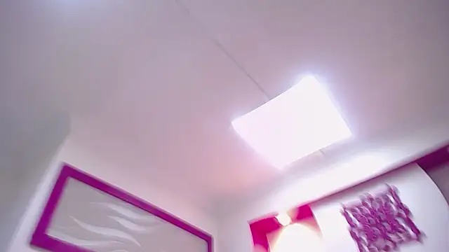 camila  scott online show from 04.22.26