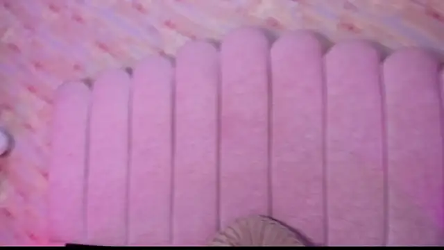 Angela Start online show from 04.21.26