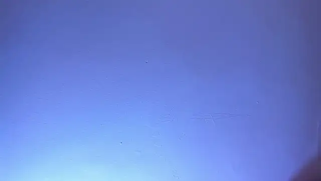 Natasha028  online show from 07.24.26