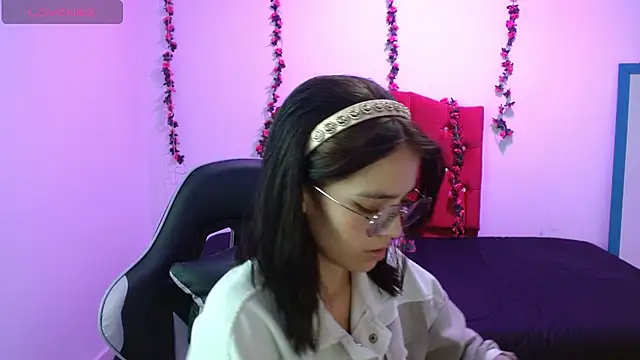 jaide16092020 online show from 05.20.26