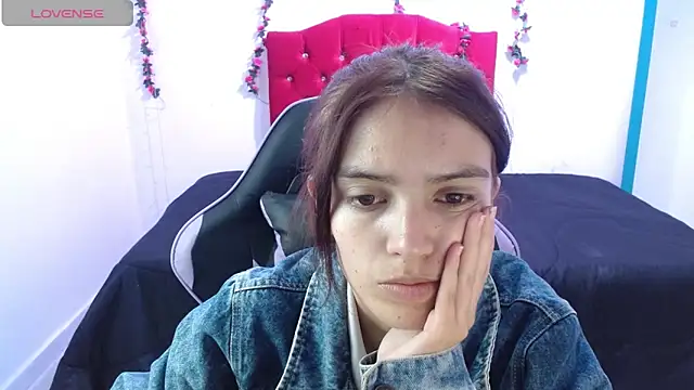 jaide16092020 online show from 06.01.26