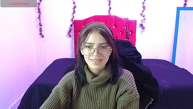 jaide16092020 online show from 06.05.26