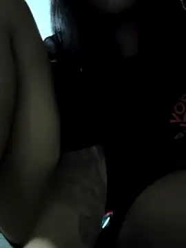 Thanilopera online show from 04.24.26