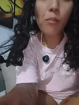Thanilopera online show from 08.04.26