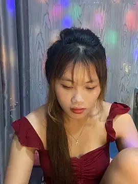 Ly-sexyy online show from 04.27.26