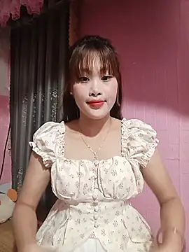 Snapshot of Ly-sexyy chatting on 06.22.26 Ly-sexyy online show from 06.22.26