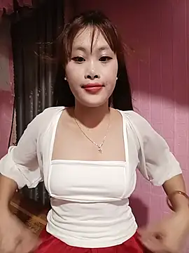 Snapshot of Ly-sexyy chatting on 06.23.26 Ly-sexyy online show from 06.23.26