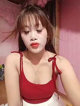 Snapshot of Ly-sexyy chatting on 06.27.26 Ly-sexyy online show from 06.27.26