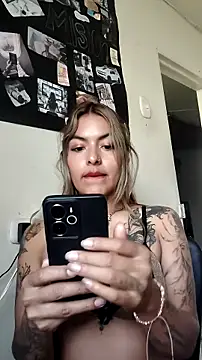 evafuckasd online show from 04.22.26