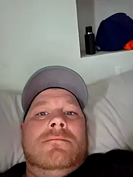 4u2nv123 online show from 04.26.26