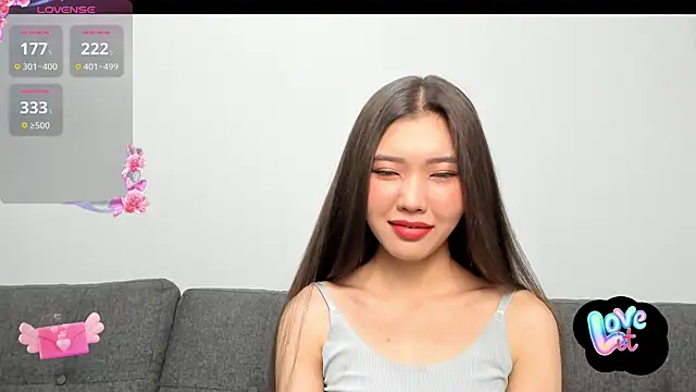 Misoca online show from 05.25.26
