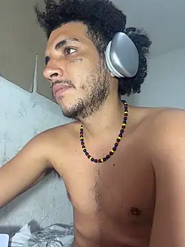 maicktentacionxxx online show from 05.13.26