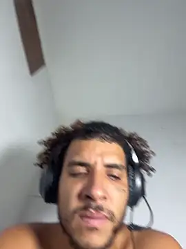 maicktentacionxxx online show from 06.22.26