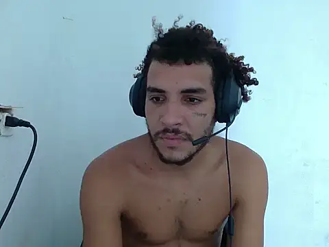maicktentacionxxx online show from 06.28.26