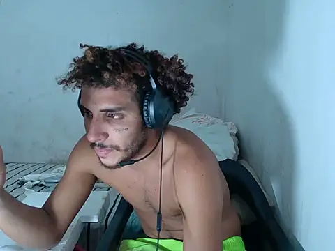 maicktentacionxxx online show from 07.01.26