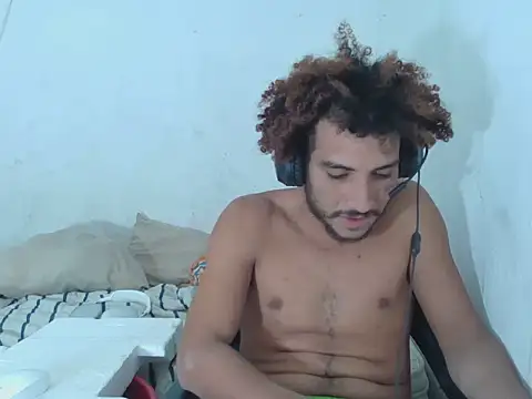 maicktentacionxxx online show from 07.05.26