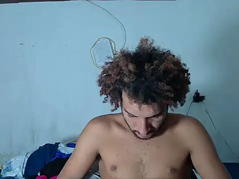 maicktentacionxxx online show from 07.08.26