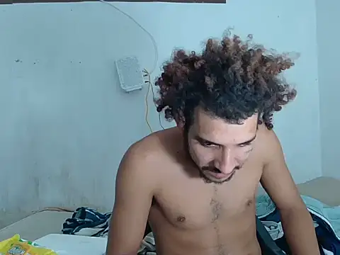 maicktentacionxxx online show from 07.13.26