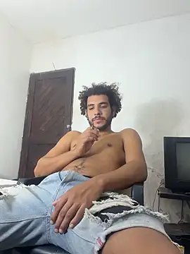 maicktentacionxxx online show from 07.14.26