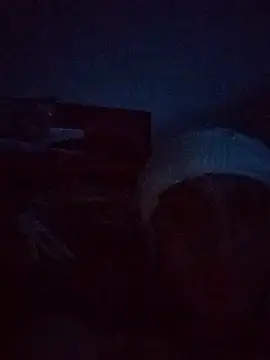 CamsWRLD online show from 06.22.26