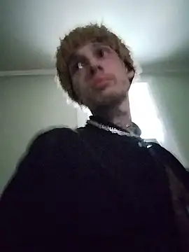 CamsWRLD online show from 06.26.26
