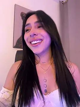 IsabellaNoir  online show from 05.30.26