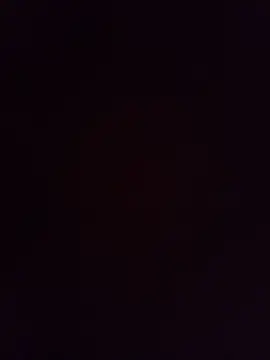 DAZZLE 95 online show from 06.27.26