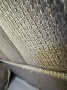 Fakehubx online show from 04.21.26