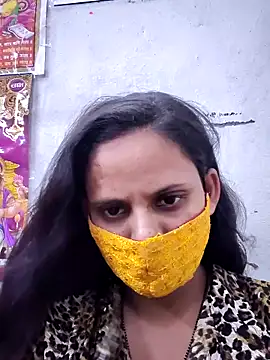 Cutie Neetu online show from 05.12.26
