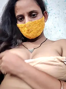 Cutie Neetu online show from 05.28.26