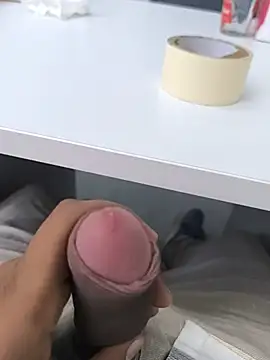 Hotmen84050 online show from 06.18.26