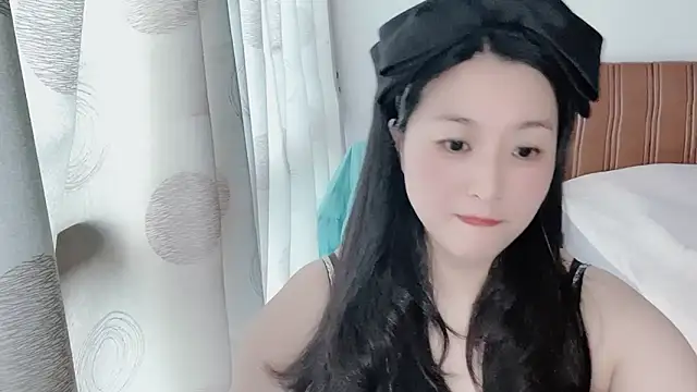 D-Misslu online show from 05.16.26