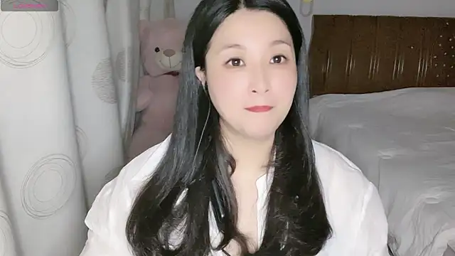 D-Misslu online show from 05.30.26