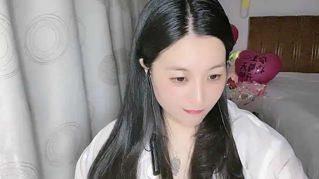D-Misslu online show from 06.01.26
