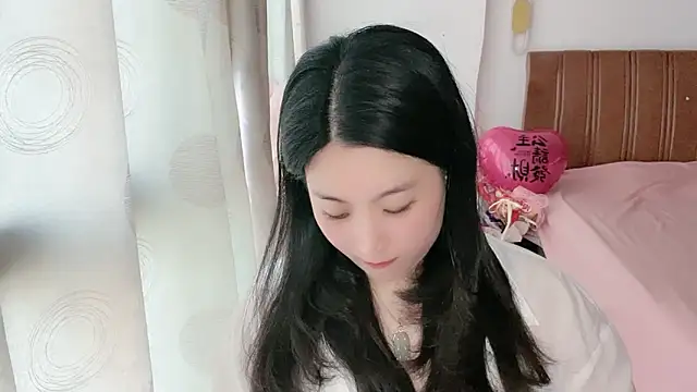 D-Misslu online show from 06.03.26