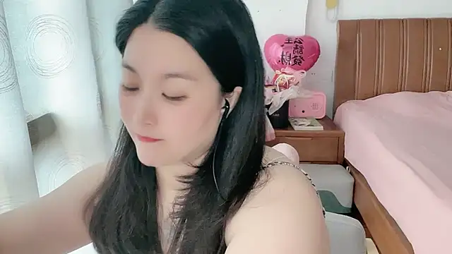 D-Misslu online show from 06.04.26