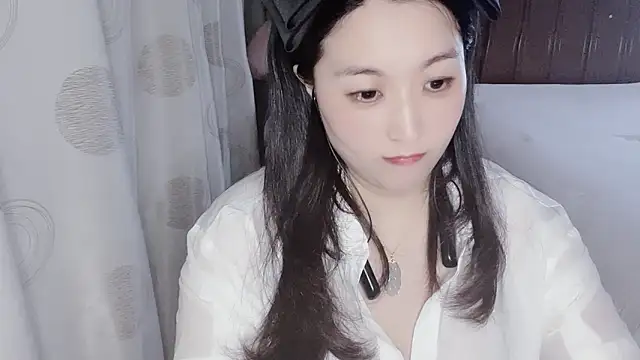 D-Misslu online show from 06.06.26