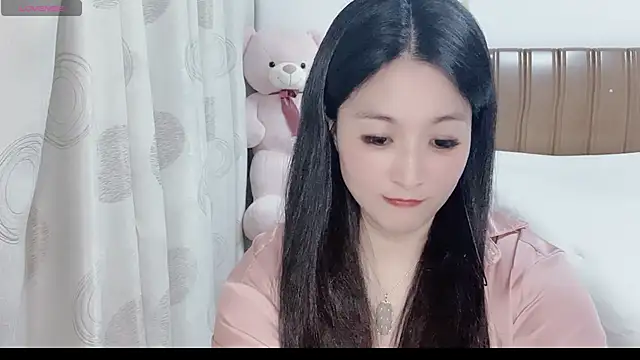 Snapshot of D-Misslu chatting on 07.01.26 D-Misslu online show from 07.01.26