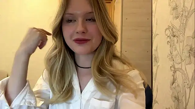 HoneyBlink online show from 04.23.26