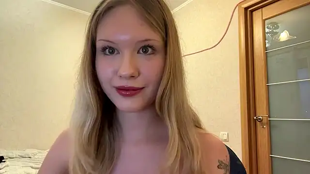HoneyBlink online show from 05.06.26