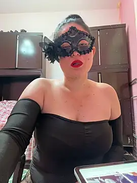gattitta29 online show from 06.29.26