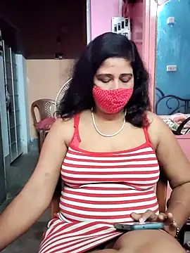Snapshot of Rupali_78c chatting on 08.04.26 Rupali 78c online show from 08.04.26