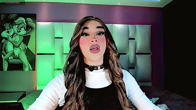 Snapshot of Camila_Vasquezz1 chatting on 07.01.26 Camila Vasquezz1 online show from 07.01.26