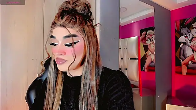 Snapshot of Camila_Vasquezz1 chatting on 07.03.26 Camila Vasquezz1 online show from 07.03.26