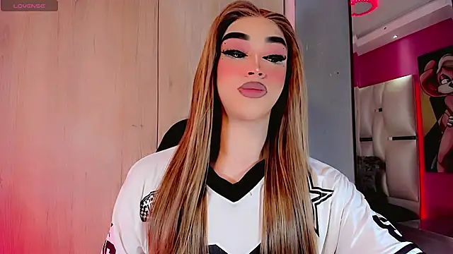 Snapshot of Camila_Vasquezz1 chatting on 07.19.26 Camila Vasquezz1 online show from 07.19.26