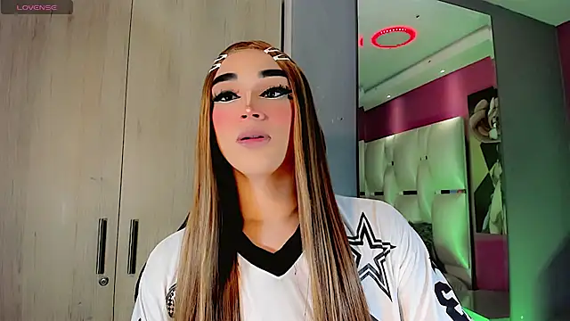 Snapshot of Camila_Vasquezz1 chatting on 07.20.26 Camila Vasquezz1 online show from 07.20.26
